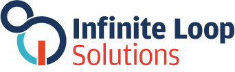 Infinite Loop Solutions Company Logo